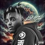 Khees - Let Go