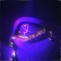 Khees - NEED YOU