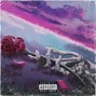 Khees - DUMB