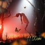 Khees - 11.00 AM 