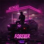 Khees - Forever