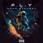 Khees - FLY