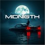 Khees - MIDNIGHT