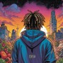 Khees - BACK HOME