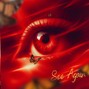 Khees - See Again