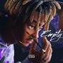 Khees - Empty