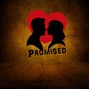 brownma225 - Promised