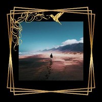 annie1erasmus
