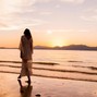 annie1erasmus - Silent breeze (Allan Walker style)