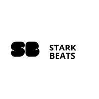Stark beats 