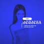 Stark beats  - Pista de reggaeton comercial estilo ANUEL