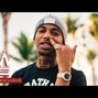 Bighomiesensei - Young Dolph X Key Glock X Tay Keith type beat 2019