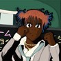 Bighomiesensei - Lil Uzi Vert X Juice Wrld X Tm88 X SupaMario Type Beat 2018