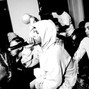 kingipm300 - Jaykatana x Brotherkupa - Siyasebenza