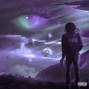 kingipm300 - lone143bpm