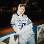 slidingboy33 - SEXY DRILL x West Coast - '' NEED YOU '' 