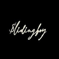 slidingboy33