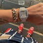 slidingboy33 - Rio Da Young OG x Detroit - '' BAGCASHER '' 