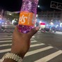 slidingboy33 - Rio Da Yung OG x Detroit - "No Gravity"