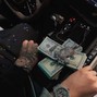 slidingboy33 -  Rio Da Young OG x Detroit  - ''Cash Talk''