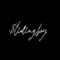 slidingboy331