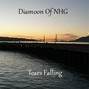 Diamoon of NHG - Tears Falling