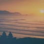 Diamoon of NHG - The Ocean With The Sunset Means Nothing Without You (tagged)