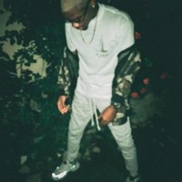 Di$CRETO