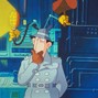 30rizzy - Inspector Gadget