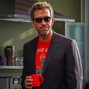 30rizzy - Dr. House