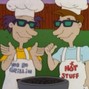 30rizzy - Rugrats