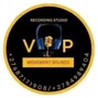 hovehandsome54 - First Large riddim Riddim Produced by Vip Movements[+27687171908]