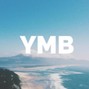 YourMusicBoi - Vibin