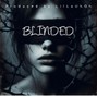 LilLoUhOh - Blinded