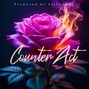LilLoUhOh - CounterAct