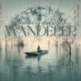 LilLoUhOh - Wanderer
