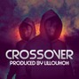 LilLoUhOh - Crossover