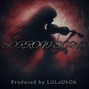 LilLoUhOh - Sorrow Song