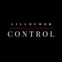 LilLoUhOh - Control