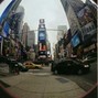 sergioandresag12 - Neighborhood kill - BOOM BAP