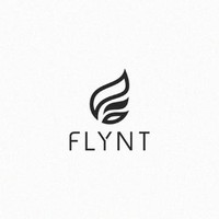 MelvinFlynt