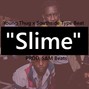 S&M Beats - Young Thug x Southside Type Beat "Slime" [prod. S&M Beats]