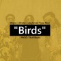 S&M Beats - Migos x Drake x Zaytoven Type Beat "Birds" [prod. S&M Beats]