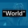 S&M Beats - Juice WRLD x Future x Lil Skies Type Beat "World" [prod. S&M Beats]