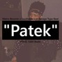 S&M Beats - Metro Boomin x Southside x 21 Savage Type Beat "Patek" [prod. S&M Beats]