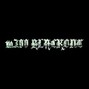 BLACKOUT - vaccum