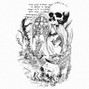 1godts - osamason + che type beat - "violent crimes"