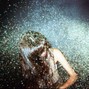 glitch - #trickz