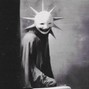 Balaan - ASTRAL