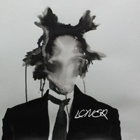L[ONE]R